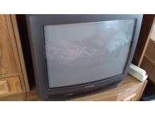 ox_sprzedam-telewizor-grundig