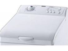 ox_pralka-zanussi-easy-iron-zwq-5100