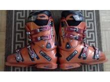 ox_buty-narciarskie-technica-carbon-275