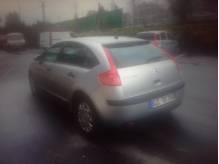 ox_citroen-c4-2005r-14-benzyna