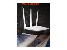 ox_router-tenda