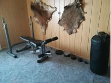 ox_silownialaweczkaworekgryfobciazenie