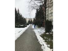 ox_skoczow-mieszkanie-m-4