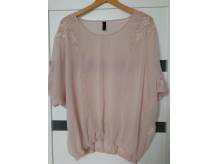 ox_bluzka-mgielka-oversize-vero-moda-rozmiar-ml