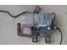 ox_webasto-opel-vectra-b-20
