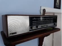ox_radio-unitra-diora-tamburyn
