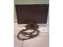 ox_monitor-philips-192e
