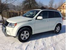 ox_suzuki-grand-vitara-ii