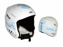 ox_kask-narciarski-dla-dziecka-rozmiar-s-51-54-cm-nowy