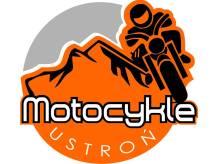 ox_motocykle-motorowery-skutery-rowery-naprawa-sprzedaz-ustron
