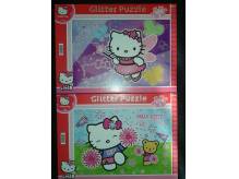 ox_puzzle-hello-kitty