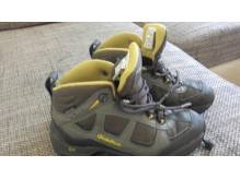 ox_buty-dzieciece-quechua-rozm35
