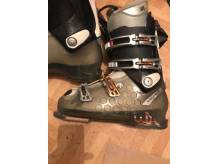 ox_buty-narciarskie-salomon-x-wave-90-kijki-kije-gipron-115-cm