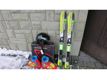 ox_narty-fischer-buty-head-24-245-36-38-stan-jak-nowe-kask-uvex-nowy-m