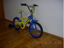 ox_rowerek-dzieciecy-merida-bmx-k-160-b-alu