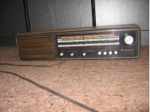 ox_radio