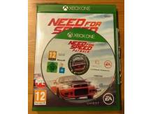 ox_need-for-speed-payback-pl-xbox-one