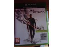 ox_quantum-break-xbox-one