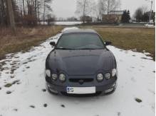 ox_hyundai-coupe-tiburon-lif-16-2000rsprzedam-lub-zamienie