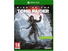 ox_rise-of-the-tomb-raider-pl-xbox-one-nowe-zafoliowane