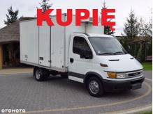 ox_kupie-auto-dostawcze-na-ramie-kontenerchlodnia-itp-tel-515409571