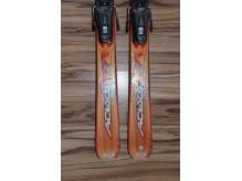 ox_narty-rossignol-170cm
