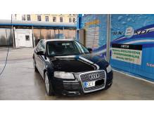 ox_audi-a3-8p-sportback