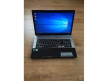 ox_laptop-acer-v3-771g-i36gbssd-120-gb-swietny-stan