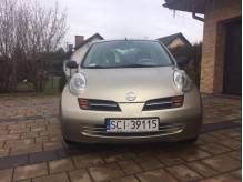 ox_sprzedam-nissan-micra