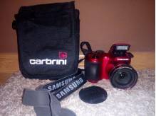 ox_aparat-samsung-wb100-super-stan-jak-nowy-czerwony
