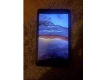 ox_tablet-alcatel-one-touch-pixi-3-8-i220-sprawny-stan-bdb