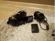 ox_kamera-samsung-hmx-f80-jak-nowa-sprawna