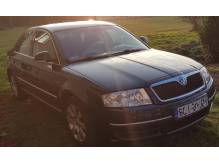ox_skoda-superb-2007r-20-115km-lpg