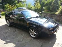 ox_sprzedan-nissan-100nx