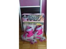 ox_rolki-i-wrotki-2w1batsport-rozmiar-30-33