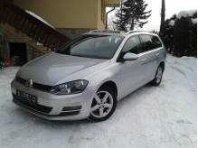 ox_vw-golf-variant-2013-r-16-tdi-105-km