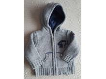 ox_sweterek-welniany-dla-chlopca-na-12-18-mies-rozm-80-cm