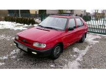 ox_skoda-felicja-12-benzyna-1997r-bezwypadkowa