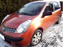 ox_nissan-note-2006-lpg-od-2012-r-klimatyzacja-krajowy-1-wlasciciel