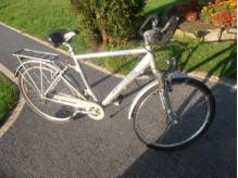 ox_sprzedam-rower-meski-28-cali-polecam