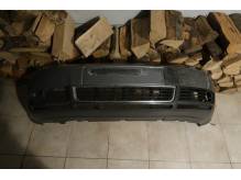 ox_zderzak-przod-i-tyl-audi-a4-b6-2002