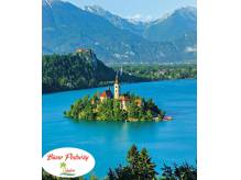ox_weekend-majowy-slowenia-2804-04052018-z-cieszyna