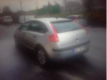 ox_citroen-c4-2005r-14-benzyna