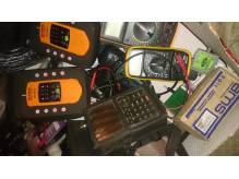 ox_akcesoria-do-tv-sat