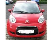 ox_citroen-c1-klimatyzacja-zadbany-zobacz