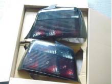 ox_lampy-tyl-bmw-e36