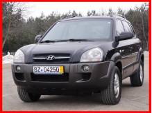 ox_hyundai-tucson-20-crdi-113-km-4x4-kllima-grzane-fotele-super-stan