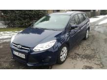 ox_ford-focus-16-tdci-2012-rok-78tkm-zadbany-klimatyzacja-start-stop