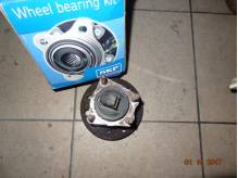 ox_piasta-tyl-opel-zafira-b-astra-h-vkba3653
