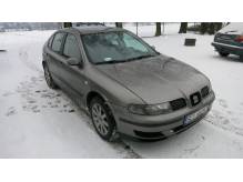 ox_sprzedam-seat-leon-19-tdi-110km-klima-2003-rok